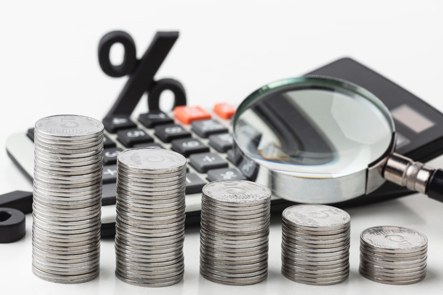 Почему для Банка России инфляционные ожидания не менее значимы, чем сама инфляция?