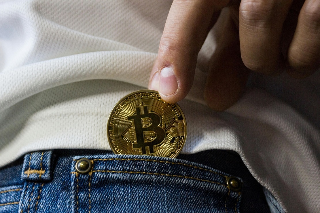 Мосбиржа запускает официальный индекс биткоина MOEXBTC