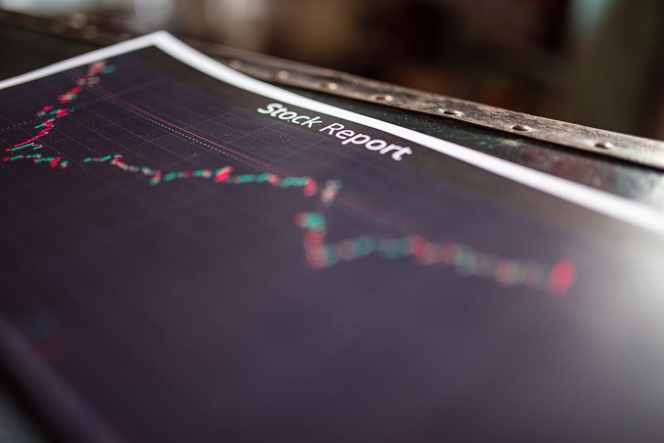 Российский рынок акций восстанавливается, ожидая поддержки от IPO "Базис"