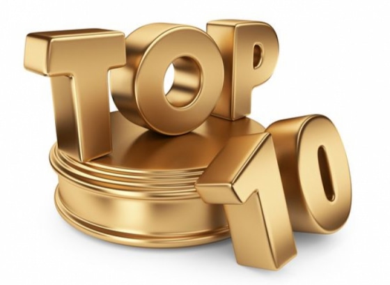 Россия вернулась в топ-10 стран по росту ВВП. Надолго ли?