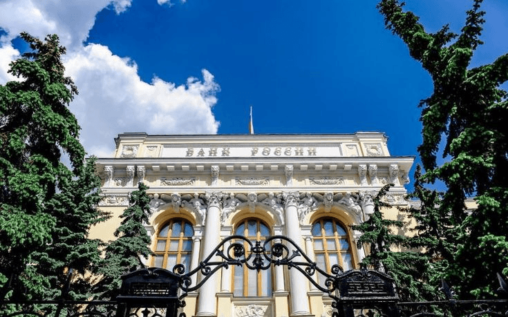 Снизит ли ЦБ ставку в апреле?