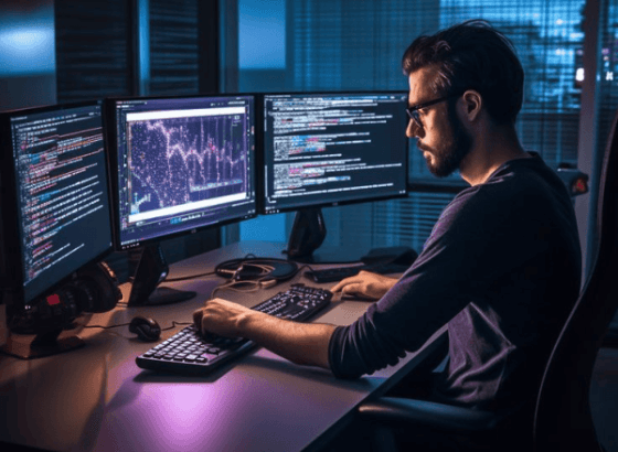 Позитив негативит: почему он упал на 30%?