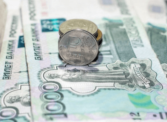 Рубль укрепляется, но цены вряд ли будут снижаться