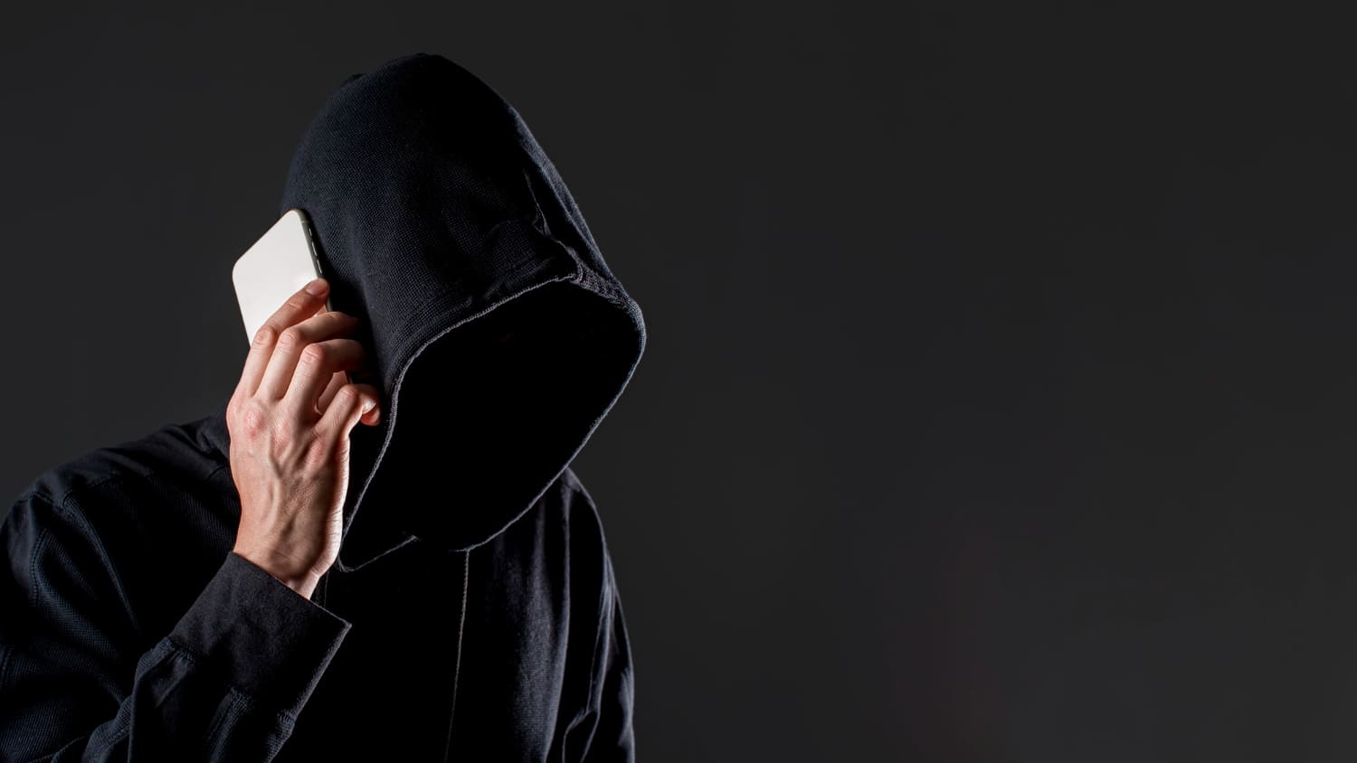 Банкам установят 30-дневный срок для возврата средств жертвам кибермошенников