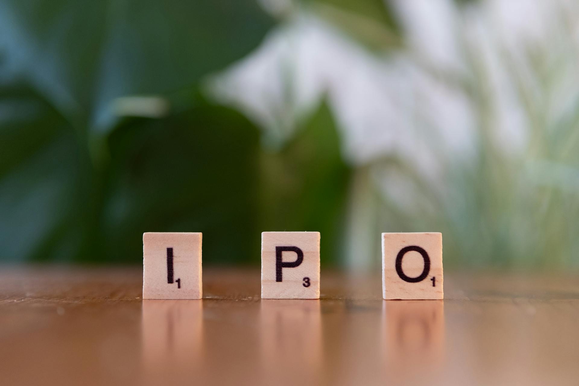 JetLend, планирующая выход на IPO, поделилась стратегическими планами развития