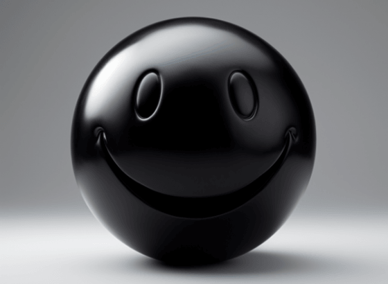 Негатив для Positive: компанию обложили санкциями