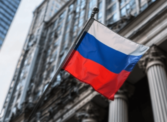 Рубль сильно колбасит, но это ненадолго