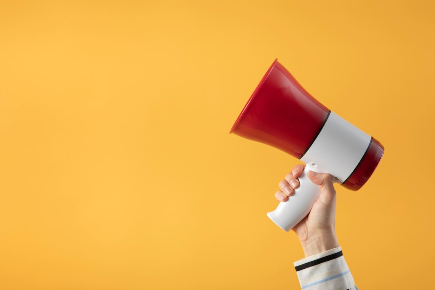 Главные новости утра: США и Украина не договорились по территориям, ЕЦБ отказался от передачи €140 млрд Украине, рост выручки элитных застройщиков упал с 75% до 6%