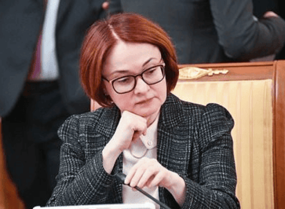 21% с высокой вероятностью повышения — ожидания IF News от заседания по ключевой ставке на этой неделе