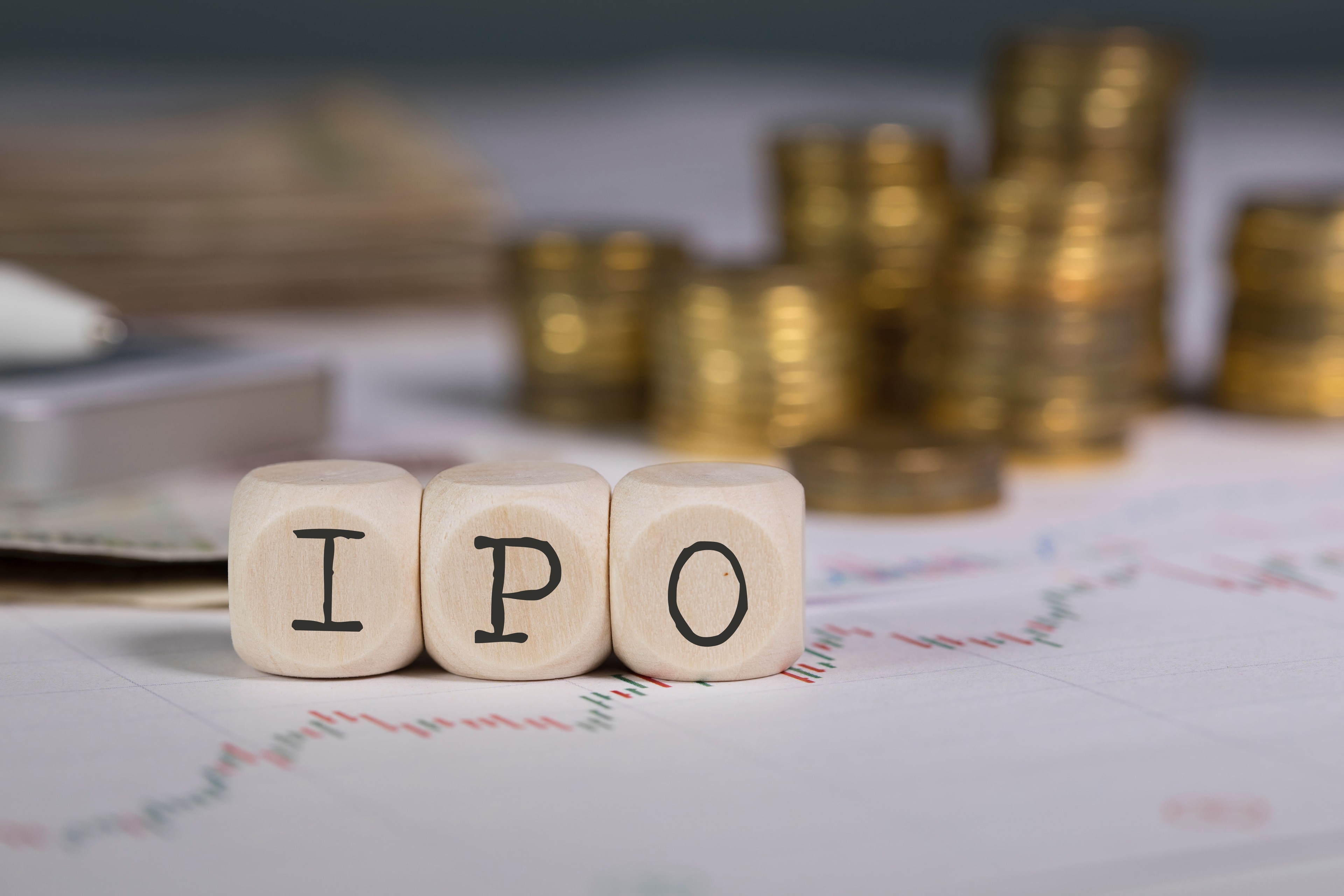 Физлица получат налоговые льготы на покупку акций на IPO и SPO