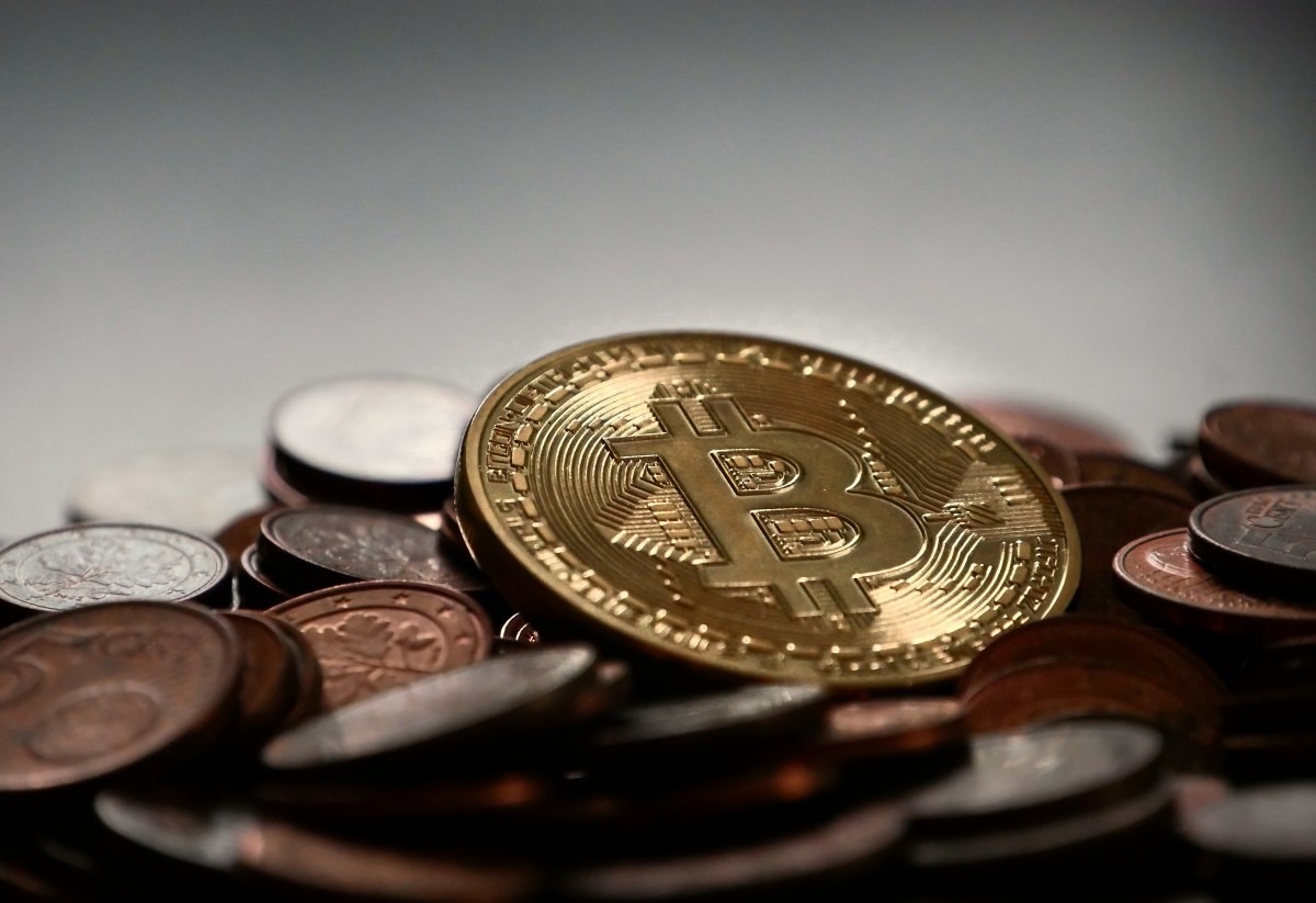 Binance Labs становится YZi Labs — CZ возвращает власть