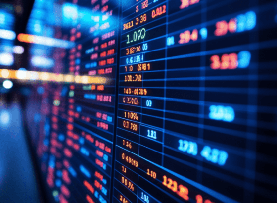 На российском рынке IPO бум или только кажется?