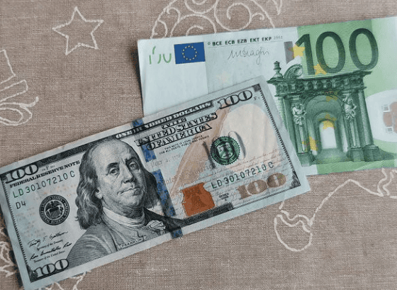 Валютная стратегия от БКС: где искать устойчивость в 2025 году?
