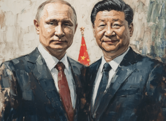 Проблемы с китайскими банками никак не кончаются