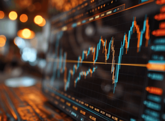 Какие компании собираются на IPO в следующем году?