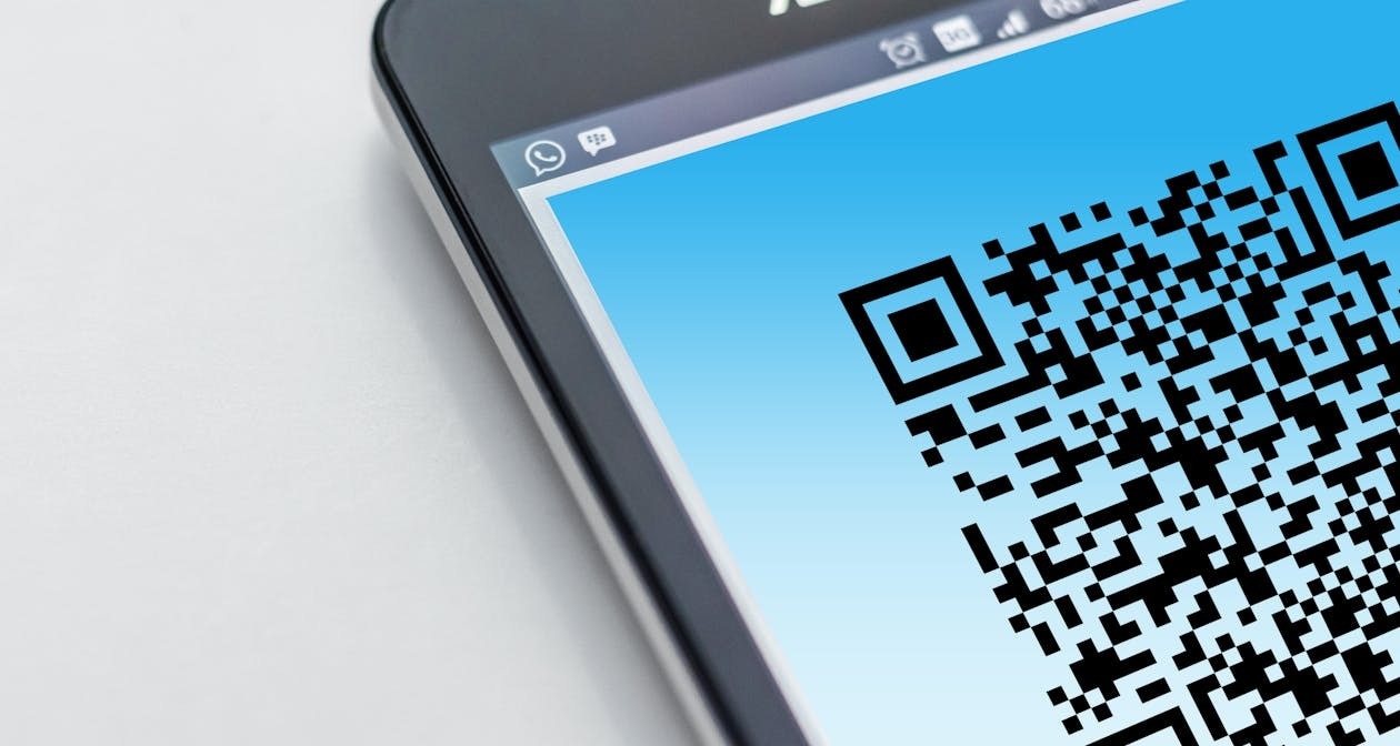 Без QR-кода не въедешь: новые правила пересечения границы с 30 июня