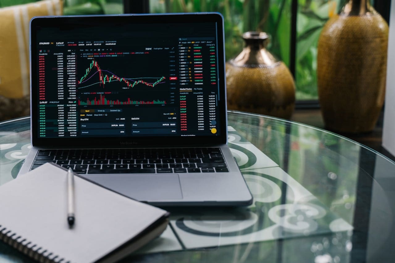 Токен MetaMask всё ещё под вопросом
