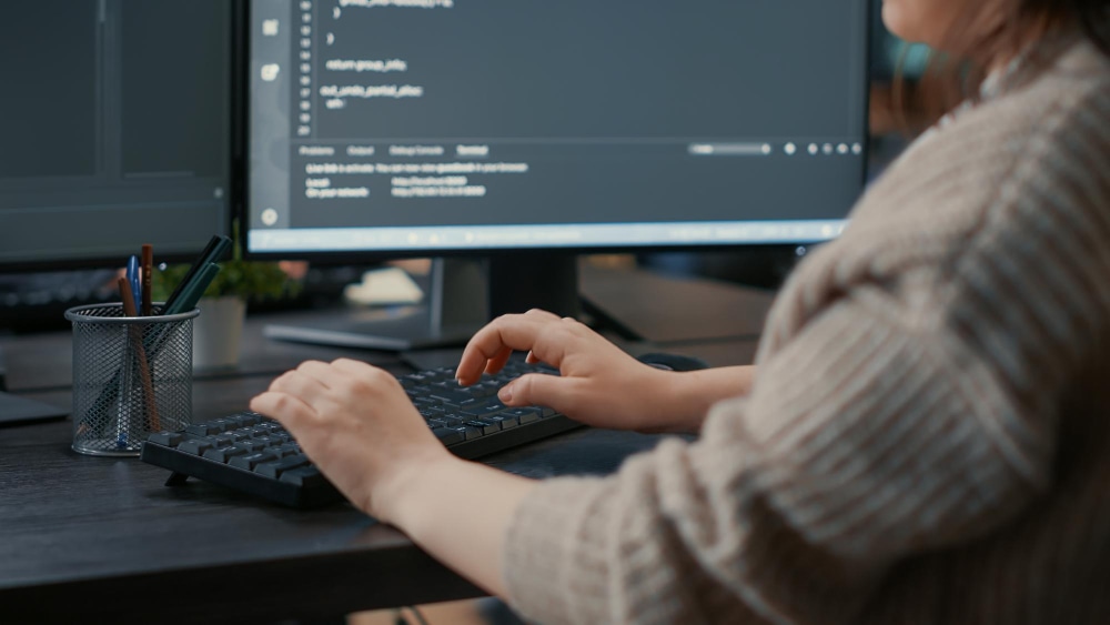ЦФА или облигации? Почему компании выбирают первое на примере «Астра»