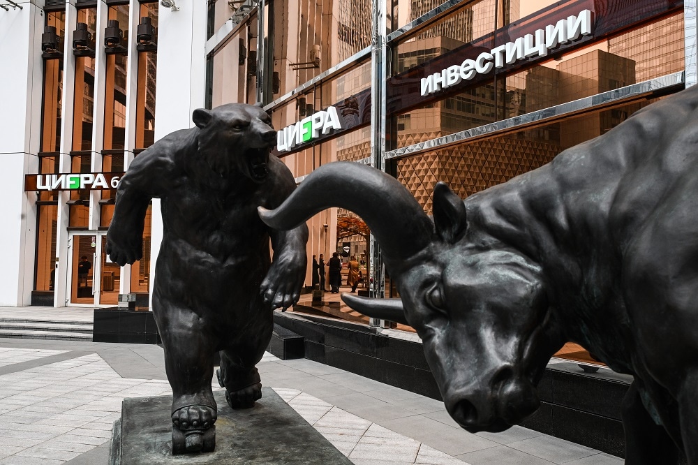 ТОП-5 советов инвесторам от флагмана рынка драгметаллов «Цифра брокер»