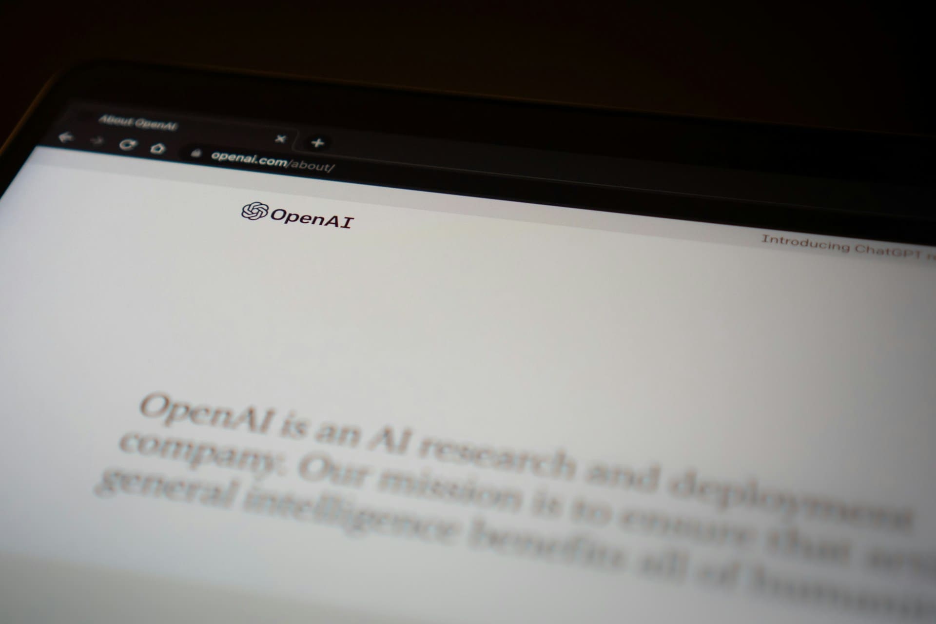 Маск против Альтмана: суд на 130 млрд долларов, который определит будущее OpenAI