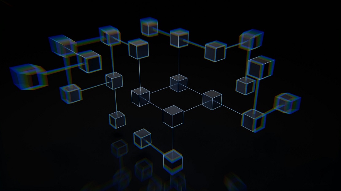 AAVE — доминант DeFi-кредитования на новом витке роста