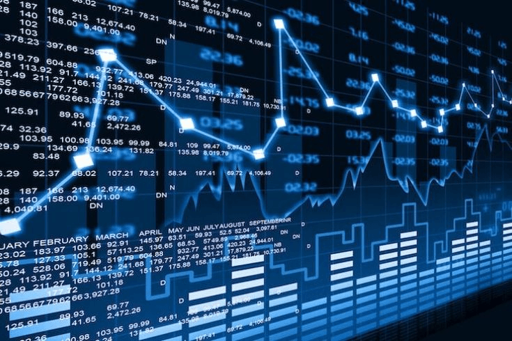 В России создадут криптобиржу для «суперквалифицированных» инвесторов