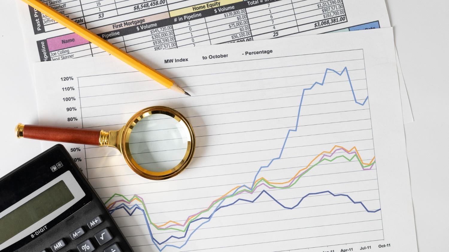 Банк России сохранит ключевую ставку на уровне 15%