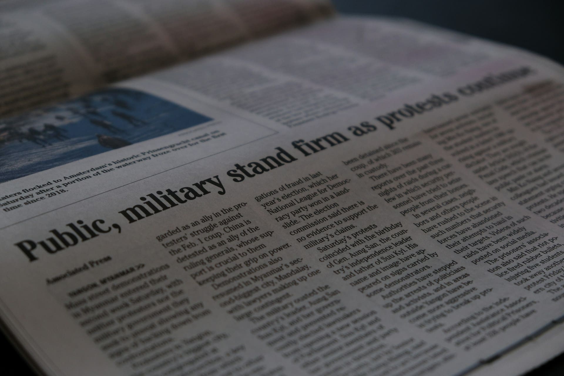 Главные новости утра: новые участники потолка цен на нефть, кризис перепроизводства яиц, автоматический сбор данных о медсистемах с ИИ