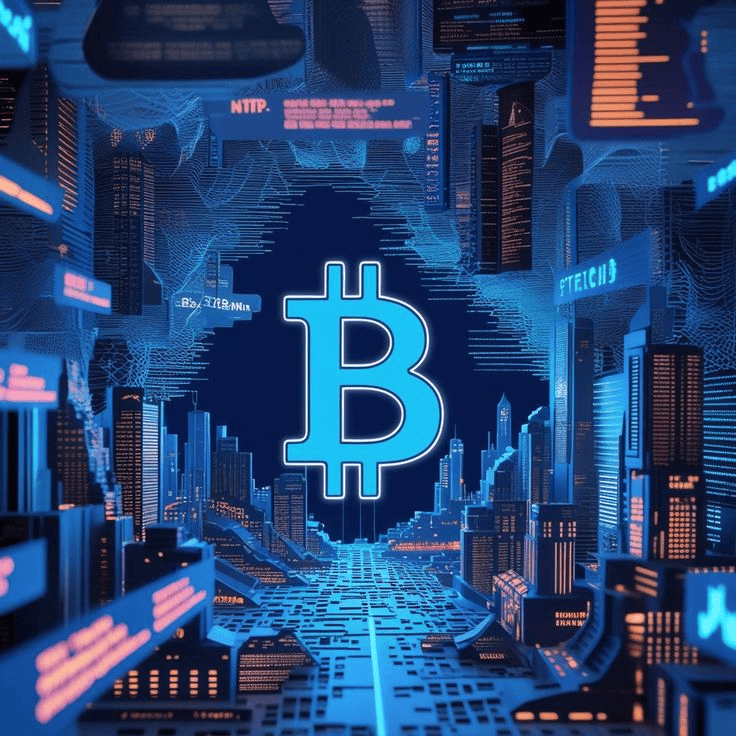 OKX представит фильм о криптовалютах Mild Mild West с Венсаном Касселем на TOKEN2049 в Дубае