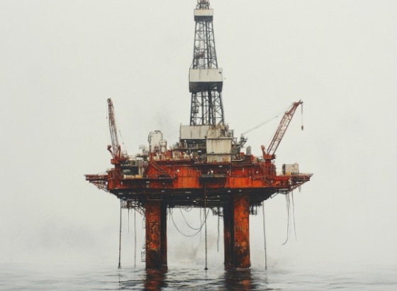 Рост российского рынка по-прежнему тормозят слабые цены на нефть