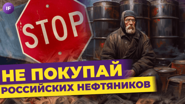 Новости про ИИС 3, штрафы за борщевик и проблемы импортозамещения / Новости