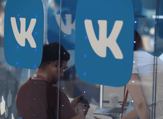 Как потерять 100 млрд при отсутствии конкурентов? VK научит!