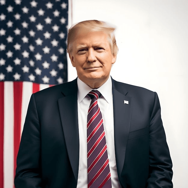Срыв переговоров и ультиматум Трампа: что дальше с Украиной?