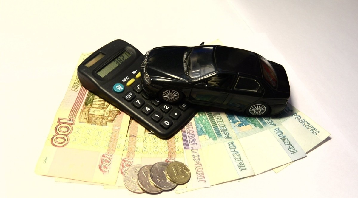 Как заработать больше, чем съест инфляция? 3 простых способа