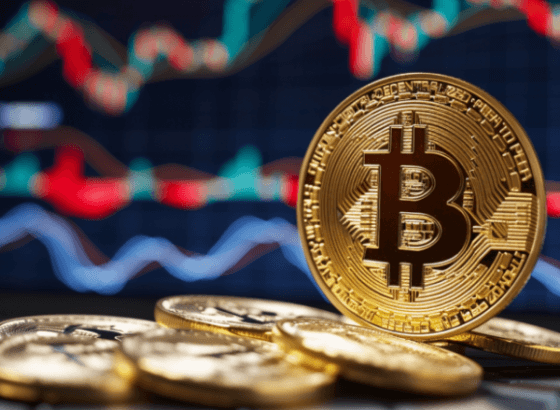 Скоро халвинг… Не пора ли прикупить биткоин?