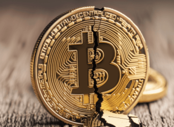 Биткоин после халвинга. Чего теперь ждать от крипты?