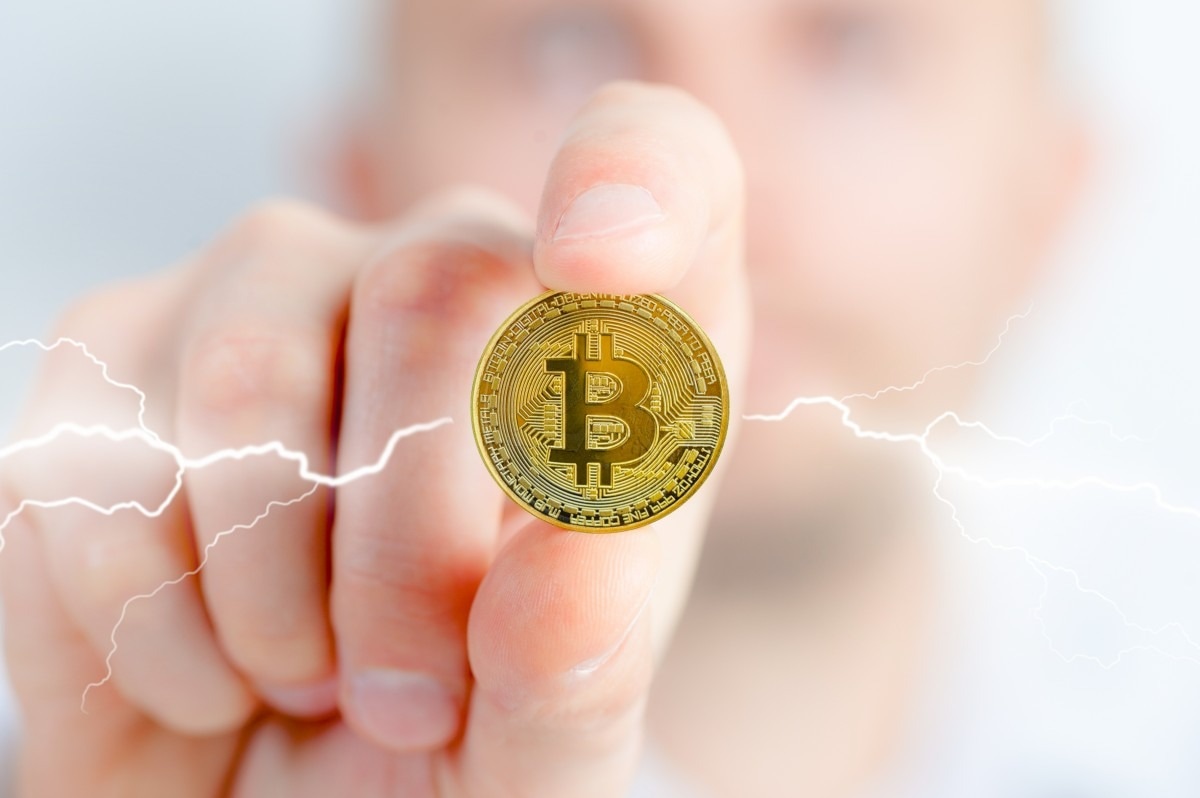 JPMorgan: Tether может продать биткойны из-за новых правил США