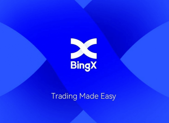 Пассивный доход в криптовалюте с партнерской программой BingX: зарабатывайте от 2500 USDT в месяц