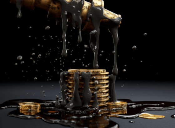 Башнефть заплатит большие дивиденды