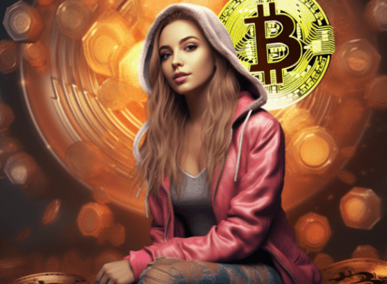 Многоходовочка от Binance: платите "желтой картой"!