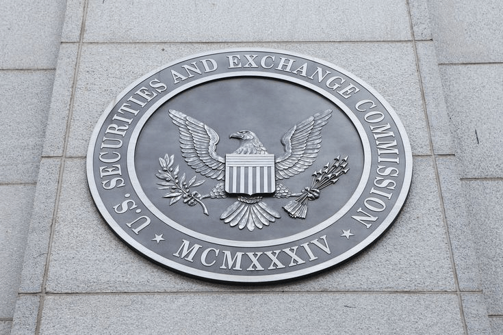 SEC наняла бухгалтеров для дел против VTB Capital и Credit Suisse