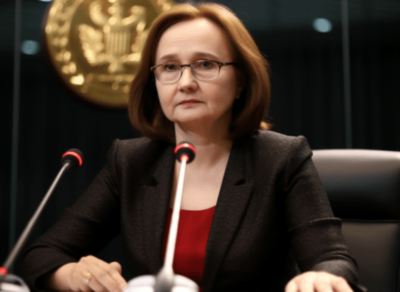 Силуанов: денег в бюджете на всё хватит