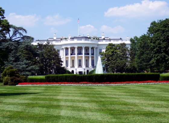 Трамп заставит вас верить в доллар! Хотите вы того или нет