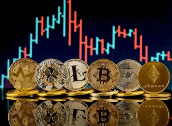 6 перспективных криптовалют с AI по версии Live Bitcoin News