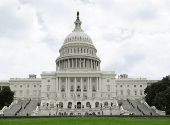 Переговоры США и Украины в Саудовской Аравии завершились, ЕС боится изменения планов США по снабжению Европы оружием