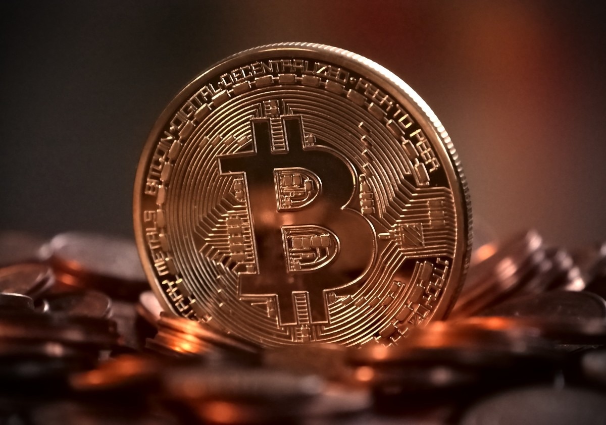 SEC одобрила опционы на спотовые Ethereum-ETF 