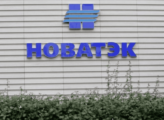 НОВАТЭК снова на валютном рынке: облигации под 10% годовых
