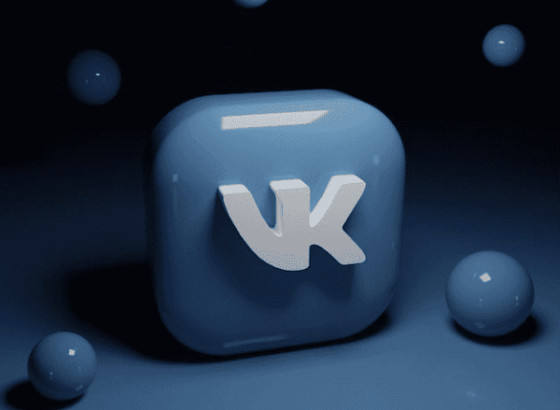 VK готовится к IPO своей «дочки». Что может пойти не так?