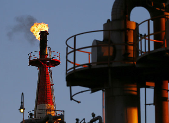 Нефть и рубль: вместе