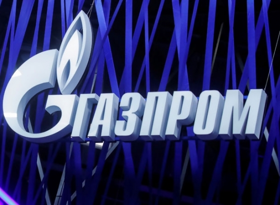 Прогноз по Газпрому на